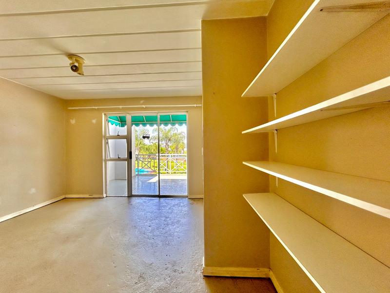 3 Bedroom Property for Sale in Caribbean Beach Club North West